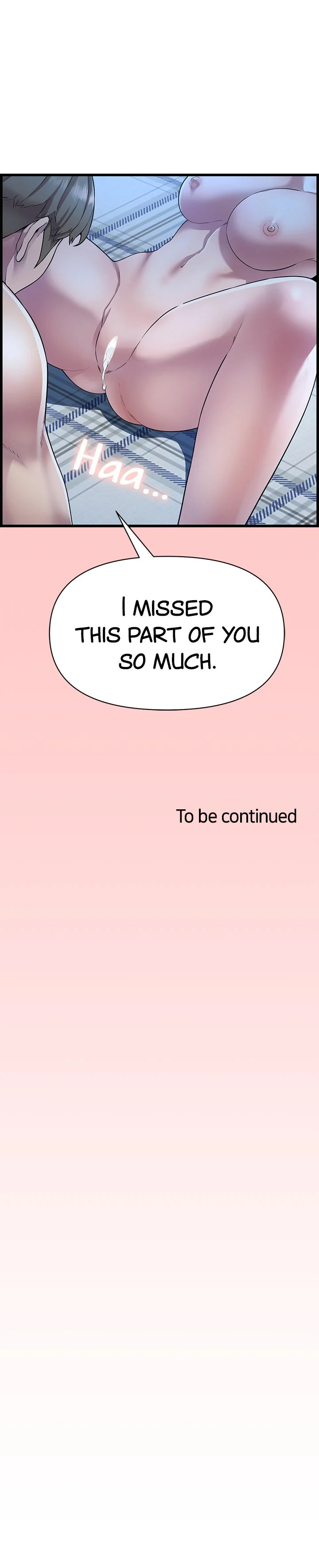 Study Dates chapter 37 page 11