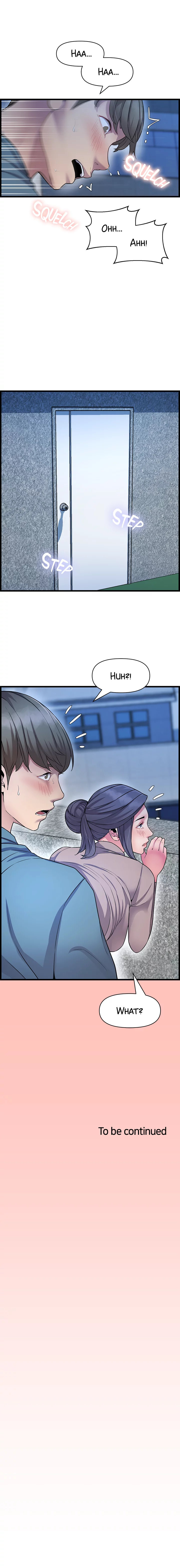 Study Dates chapter 39 page 11