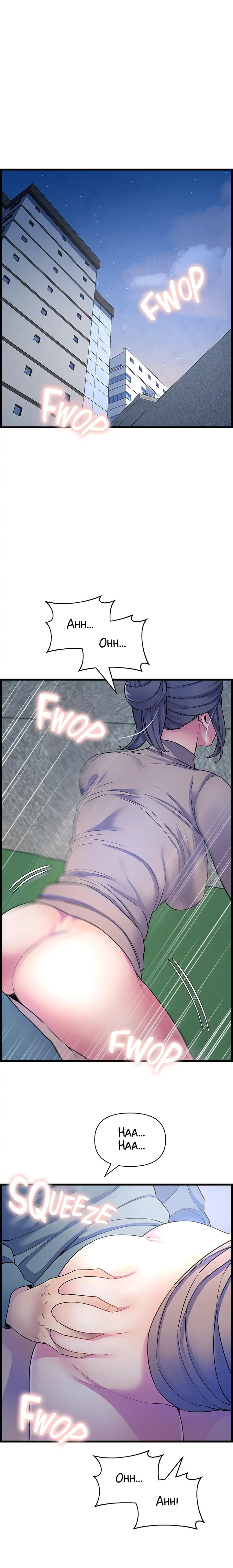 Study Dates chapter 40 page 1