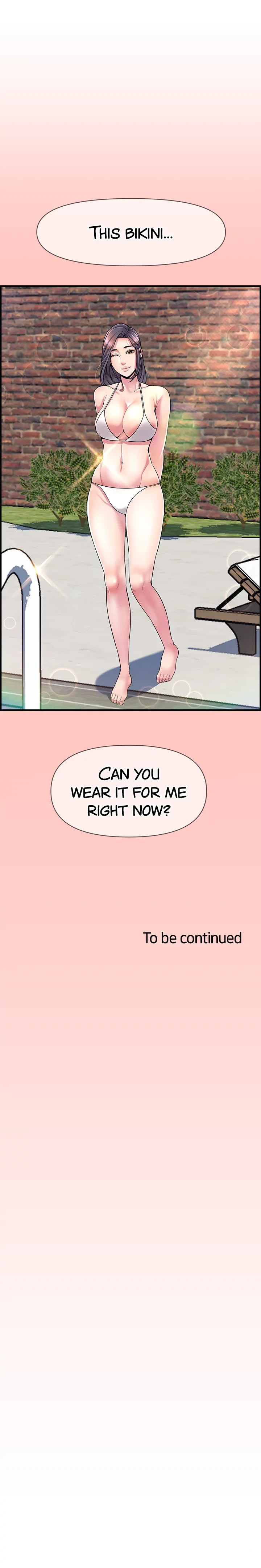 Study Dates chapter 40 page 12