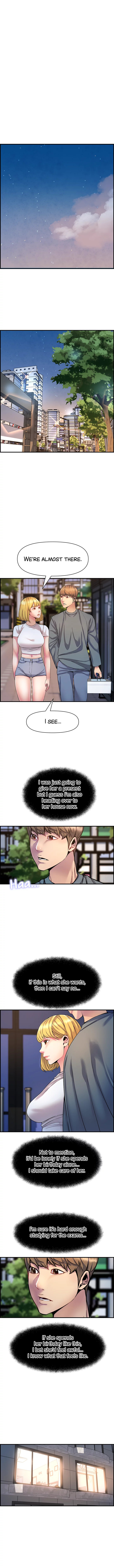 Study Dates chapter 42 page 2