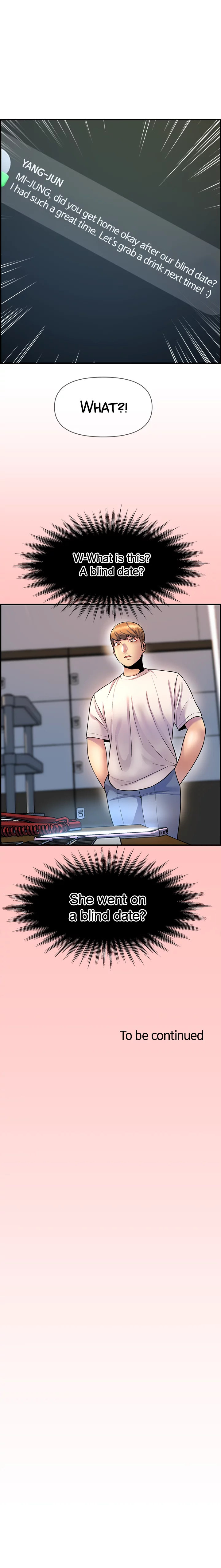 Study Dates chapter 42 page 11