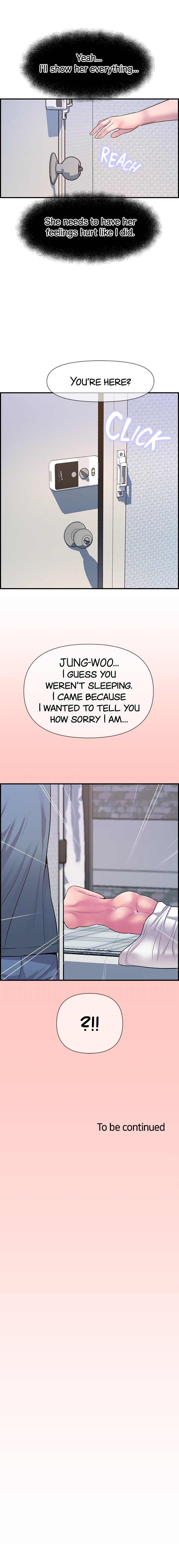Study Dates chapter 43 page 9