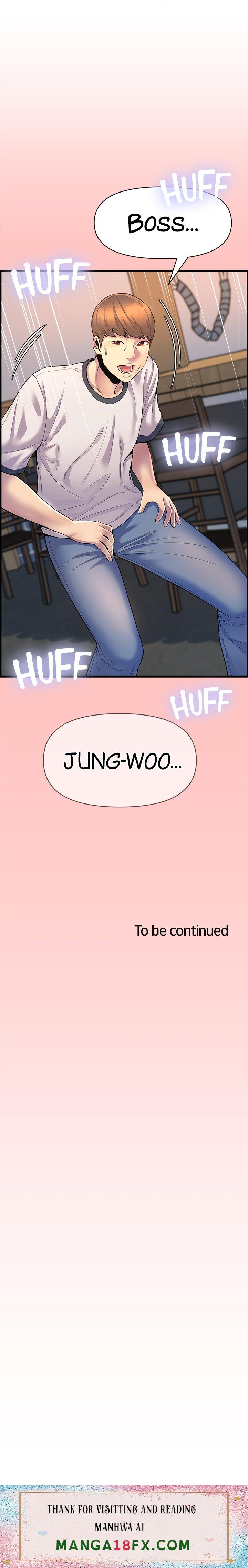 Study Dates chapter 46 page 11