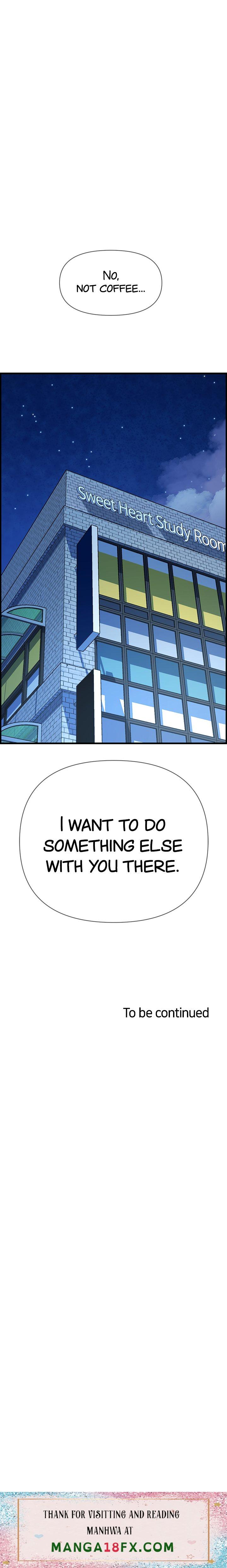 Study Dates chapter 47 page 11