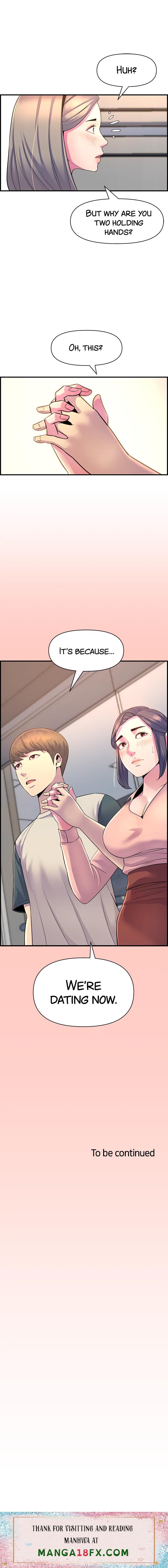Study Dates chapter 48 page 10