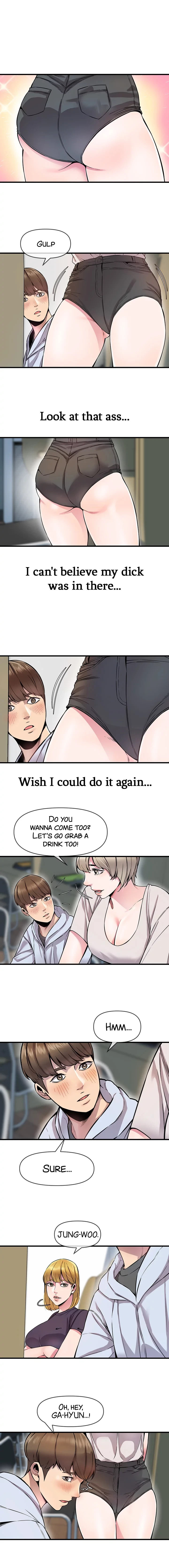 Study Dates chapter 6 page 5