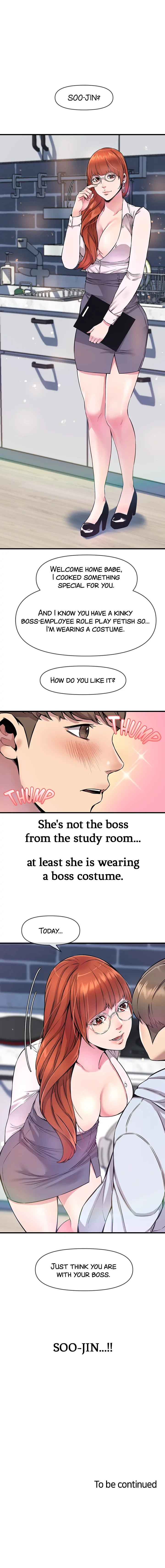 Study Dates chapter 6 page 8