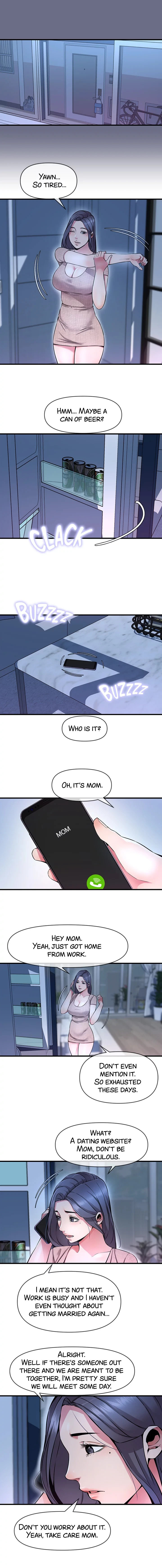 Study Dates chapter 7 page 6