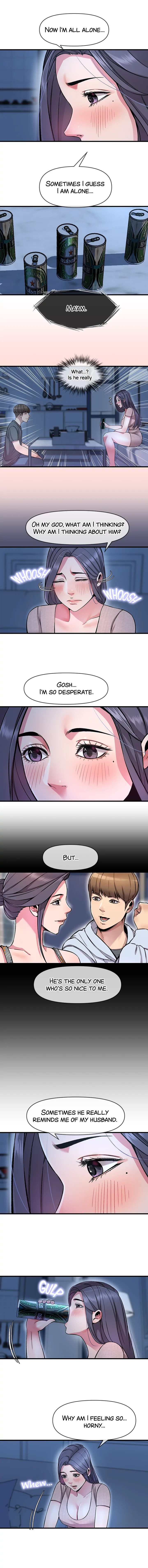 Study Dates chapter 7 page 8