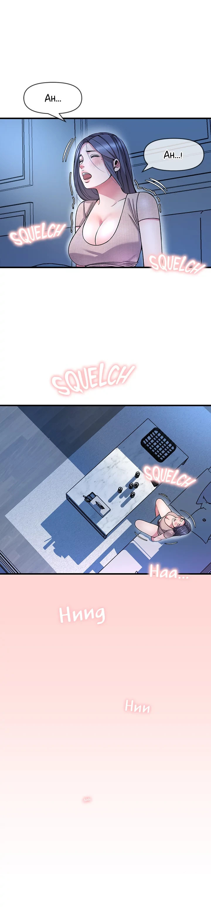 Study Dates chapter 7 page 10