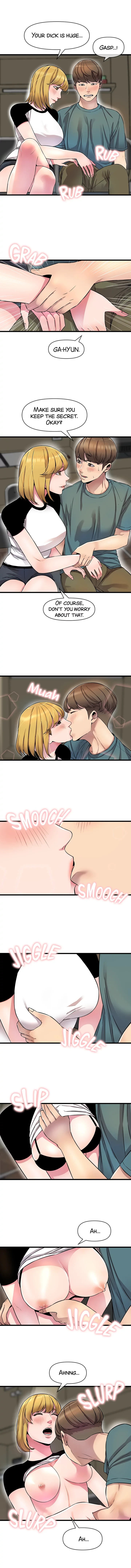 Study Dates chapter 8 page 2
