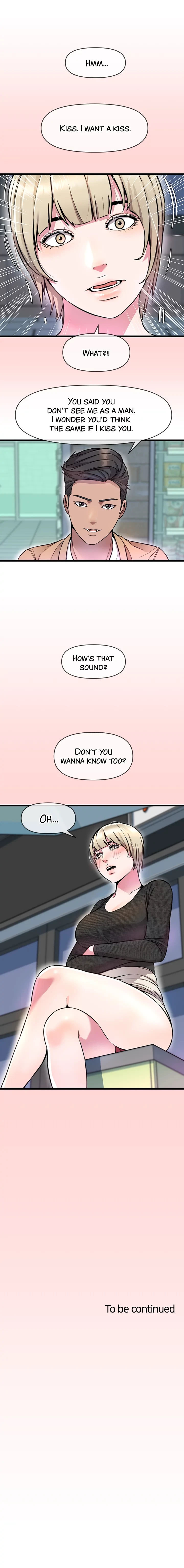 Study Dates chapter 8 page 10