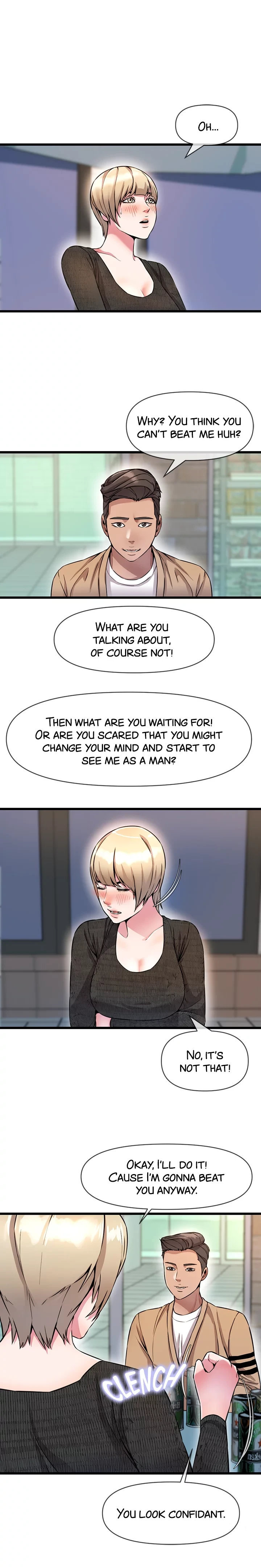 Study Dates chapter 9 page 2