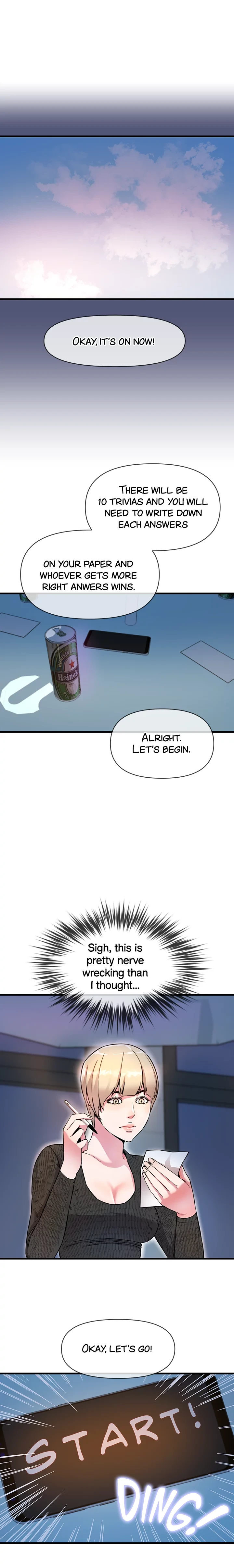 Study Dates chapter 9 page 3