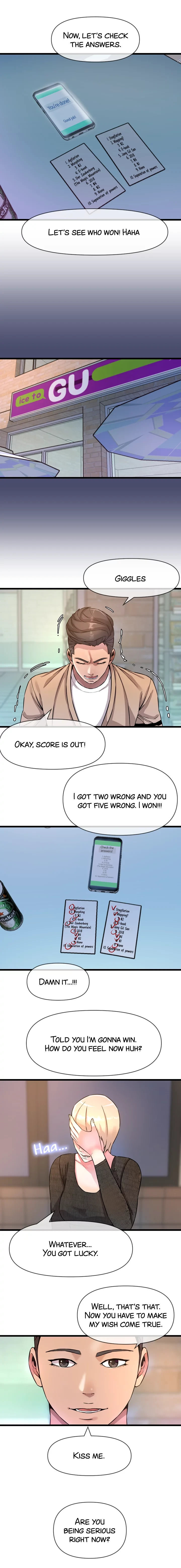 Study Dates chapter 9 page 5