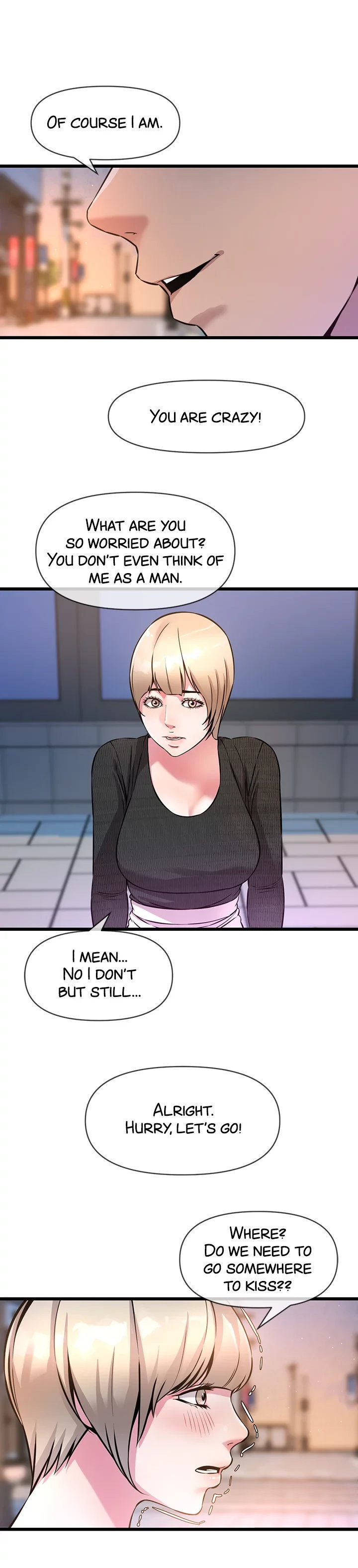 Study Dates chapter 9 page 6