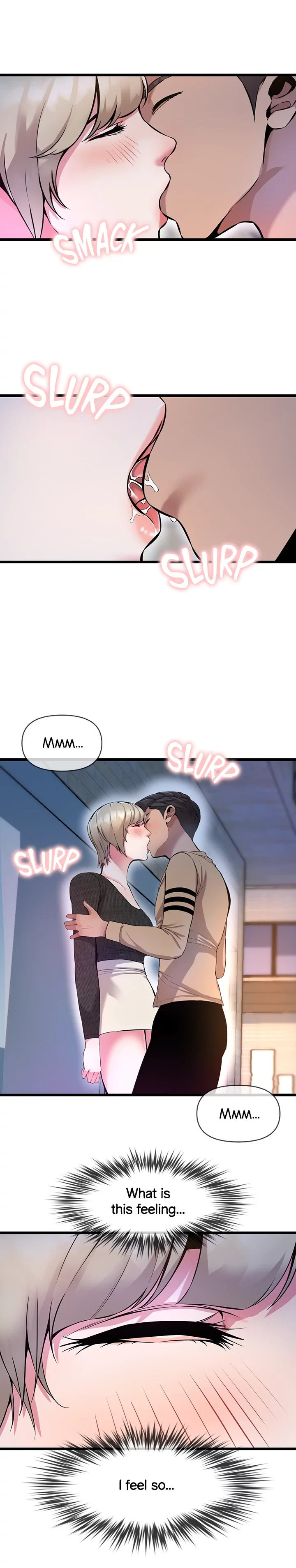 Study Dates chapter 9 page 8