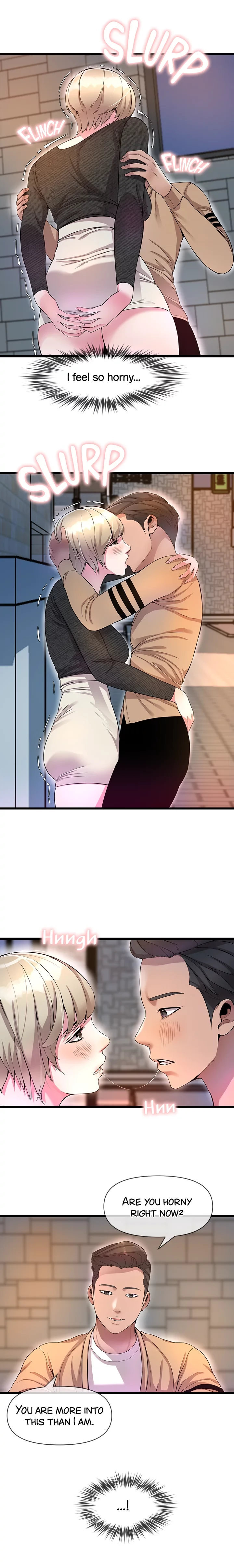Study Dates chapter 9 page 9