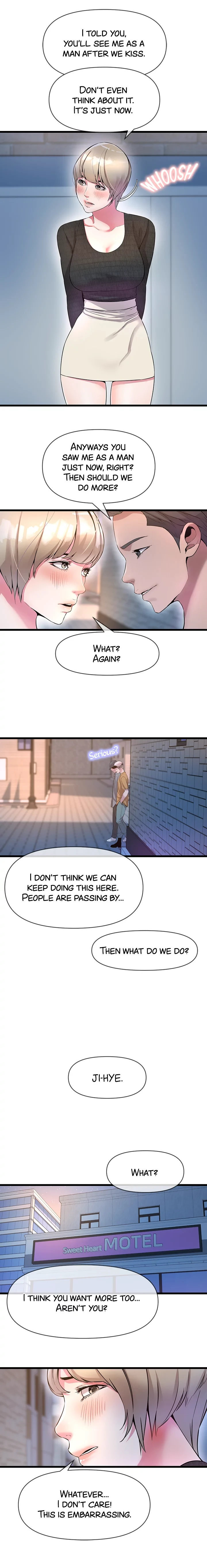 Study Dates chapter 9 page 10
