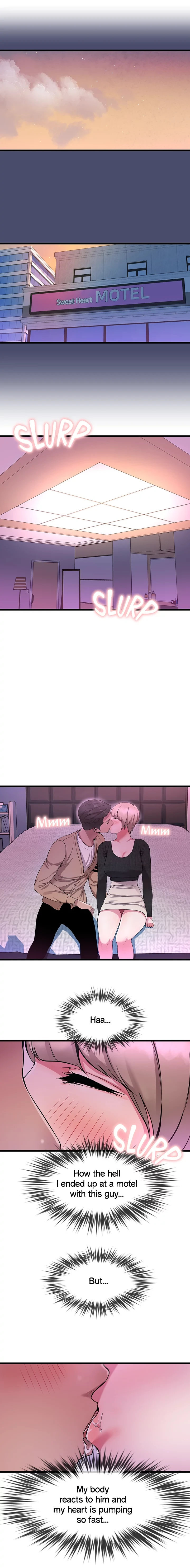 Study Dates chapter 9 page 11
