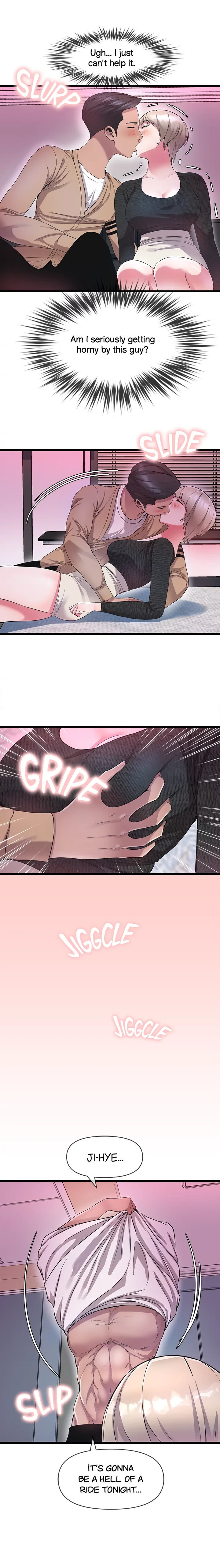Study Dates chapter 9 page 12