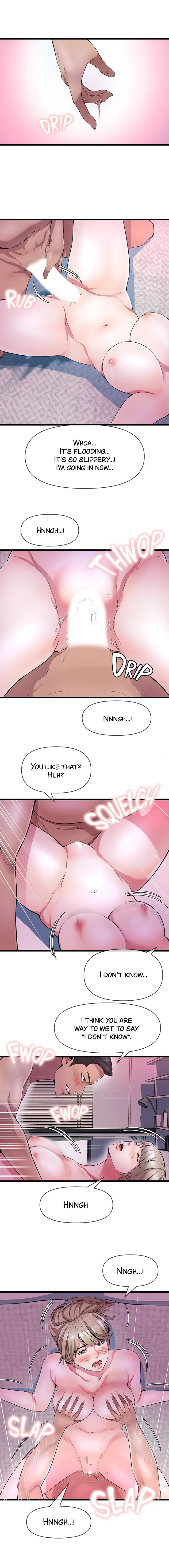Study Dates chapter 9 page 14
