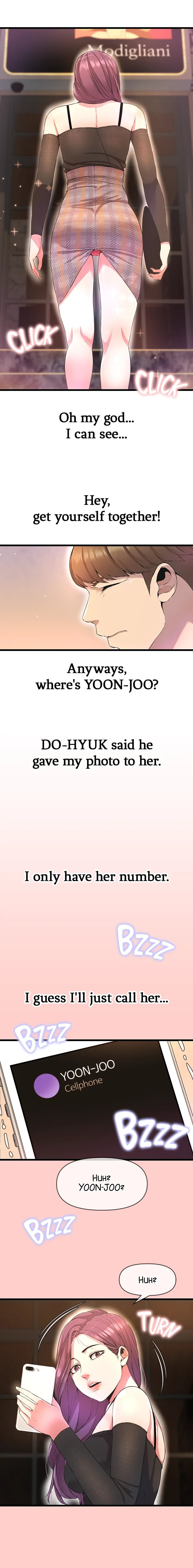 Study Dates chapter 9 page 19