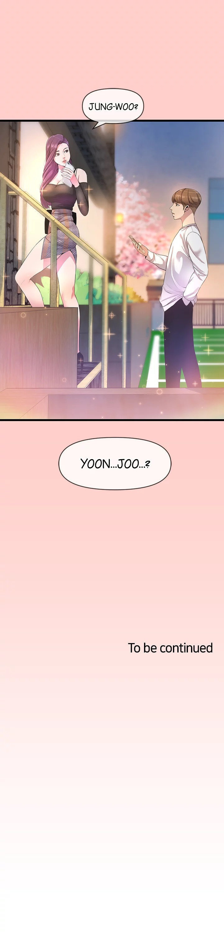 Study Dates chapter 9 page 20