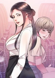 Study Dates cover