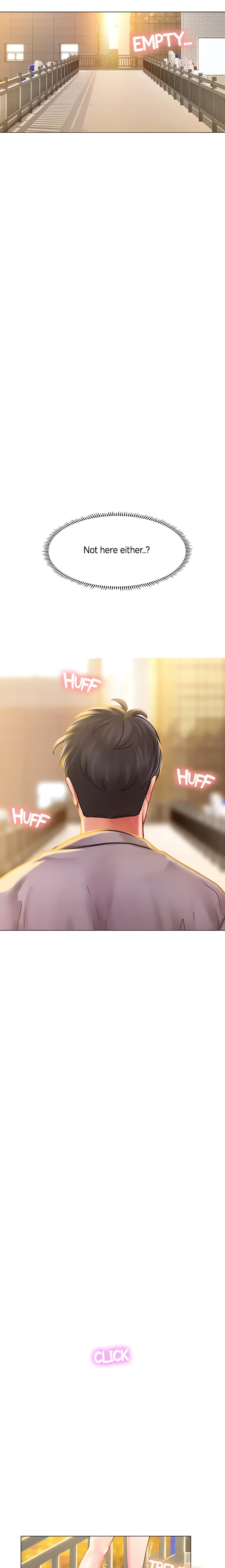 Studying in Noryangjin (Official) chapter 71 page 24