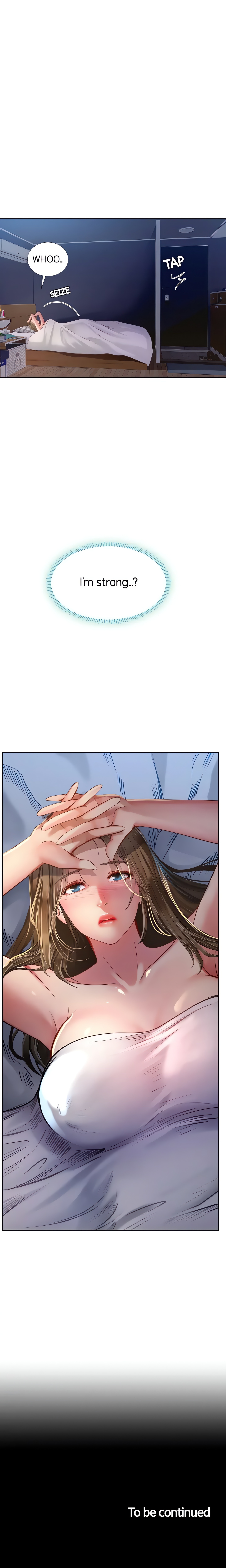 Studying in Noryangjin (Official) chapter 79 page 23
