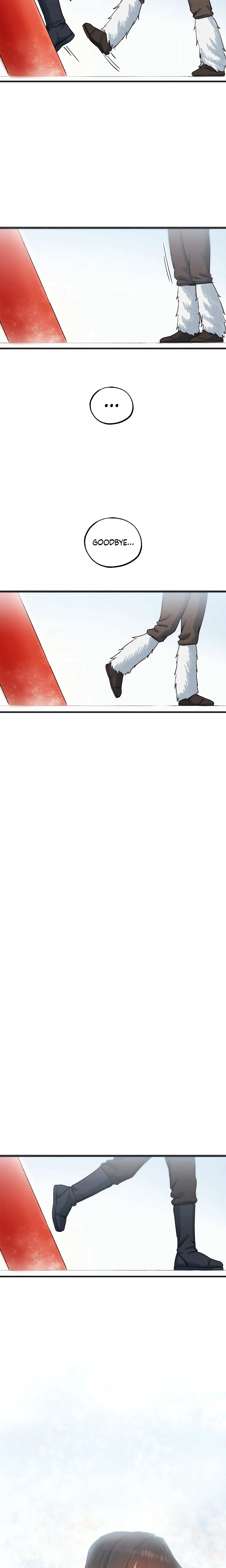 Studying Sex Culture, For Science! chapter 12 page 18