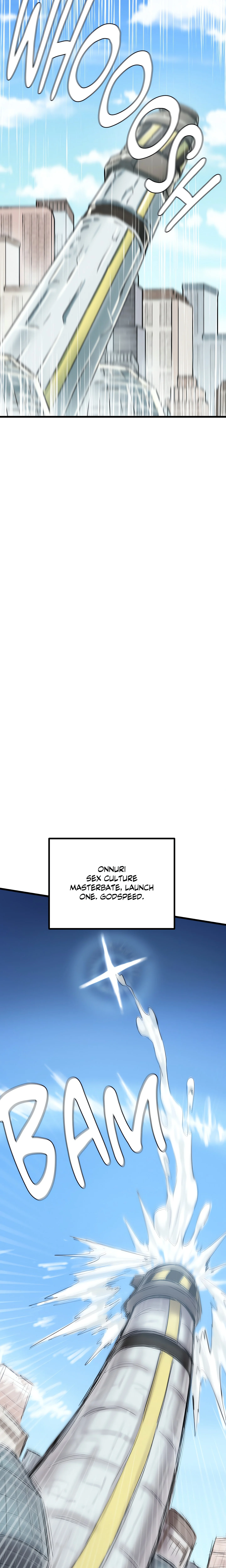 Studying Sex Culture, For Science! chapter 2 page 29