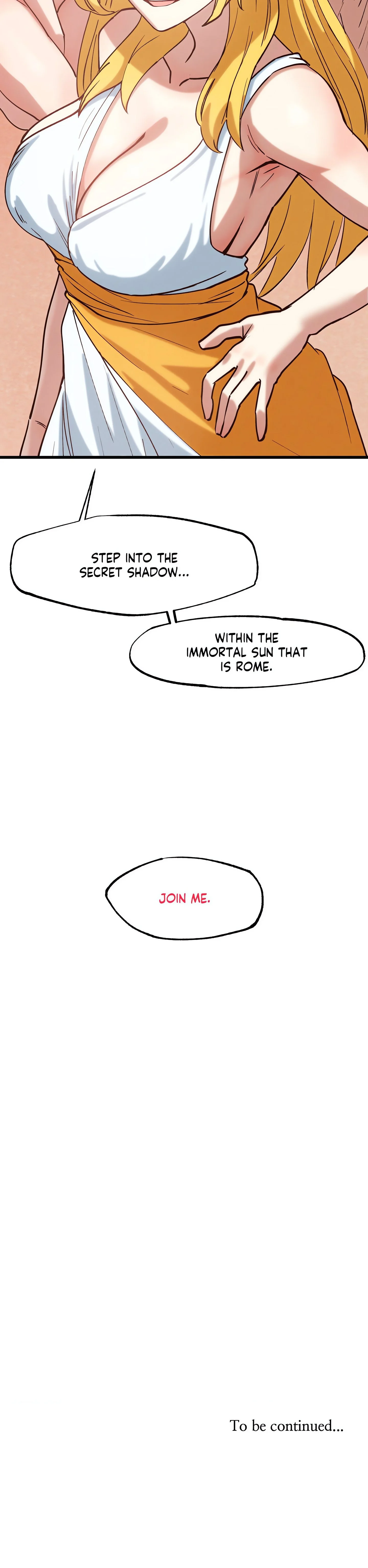 Studying Sex Culture, For Science! chapter 21 page 24