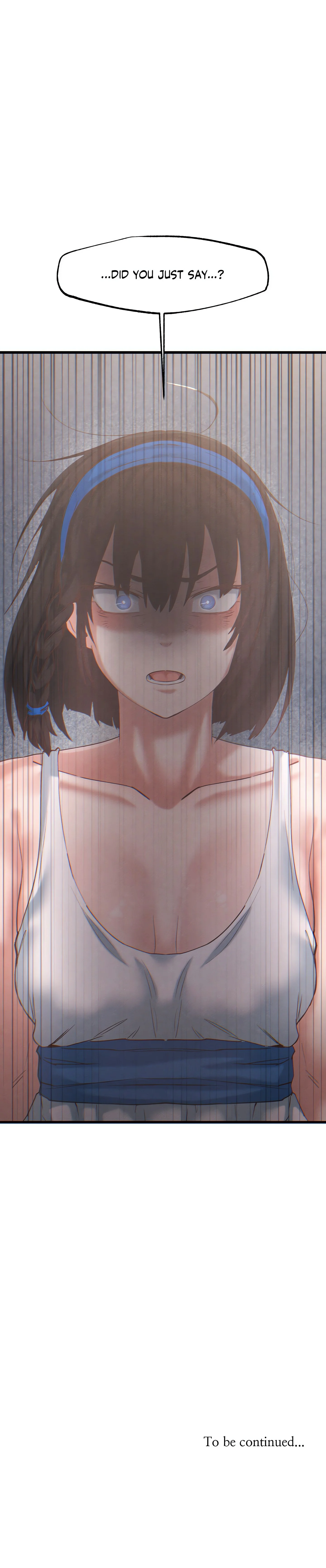 Studying Sex Culture, For Science! chapter 25 page 26
