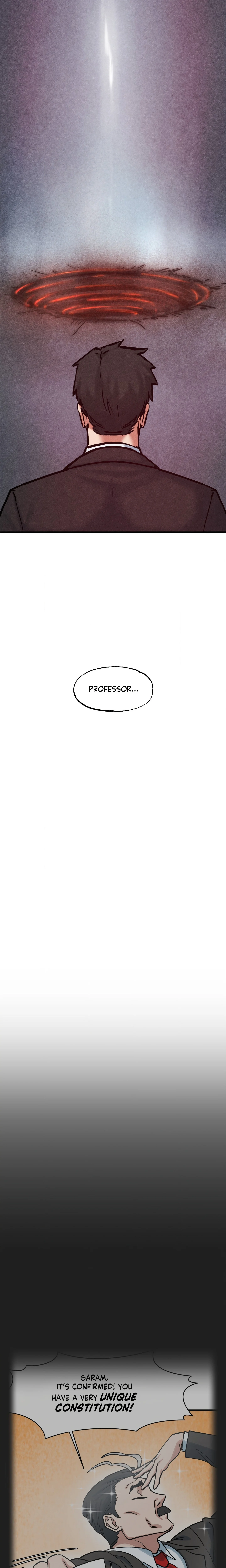 Studying Sex Culture, For Science! chapter 35 page 23