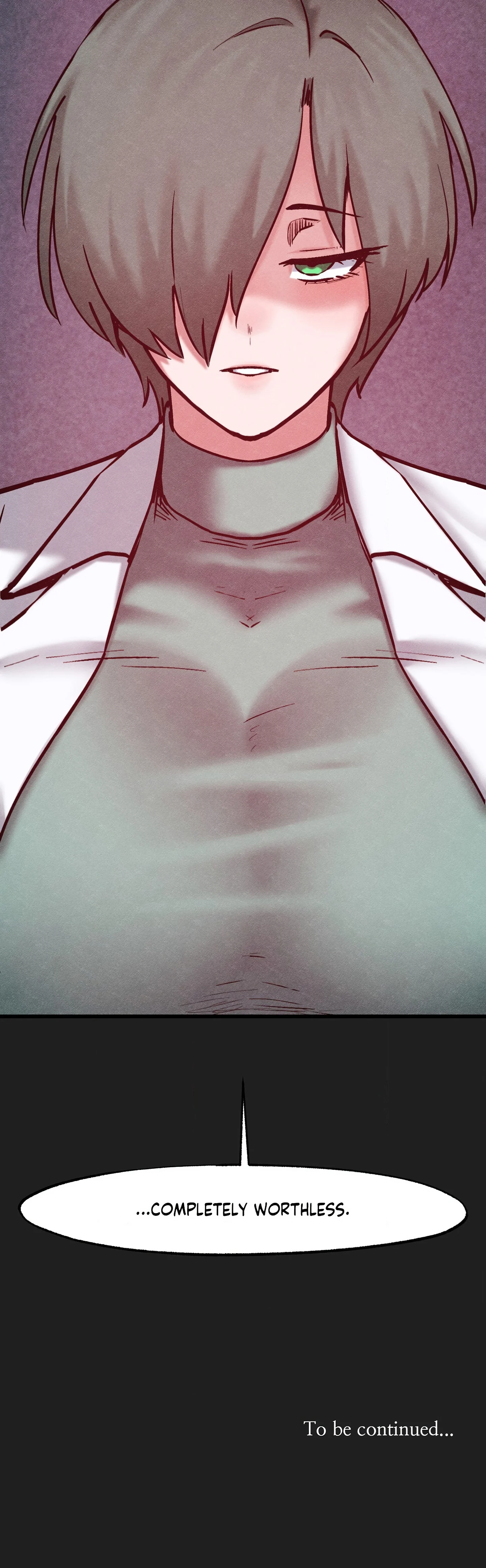Studying Sex Culture, For Science! chapter 35 page 30