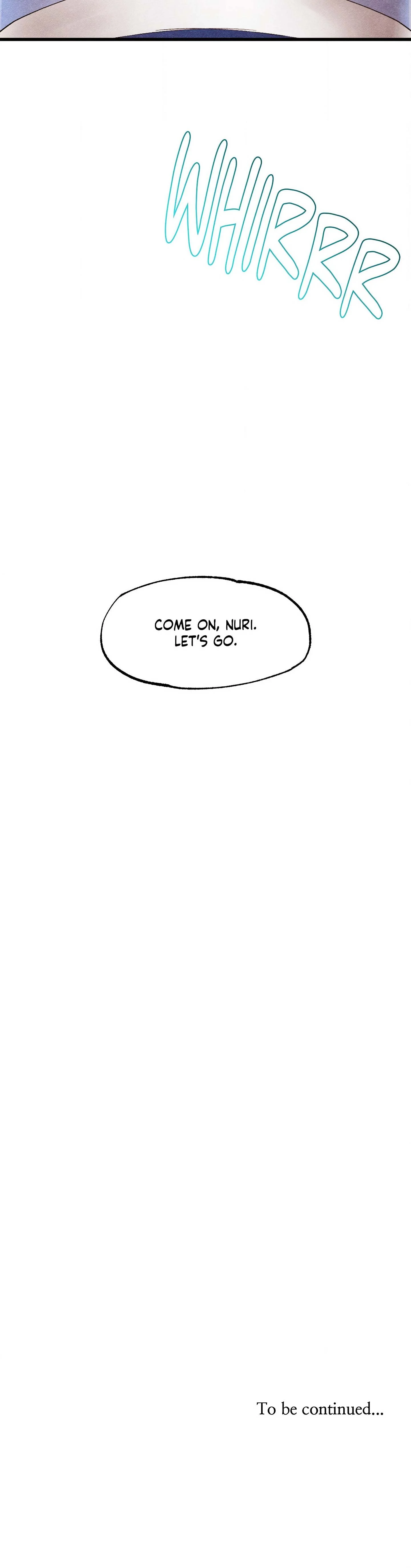 Studying Sex Culture, For Science! chapter 37 page 25