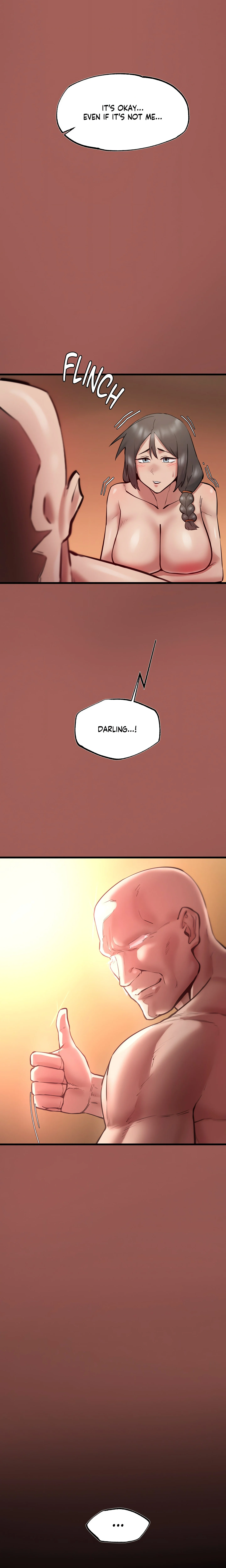 Studying Sex Culture, For Science! chapter 7 page 9