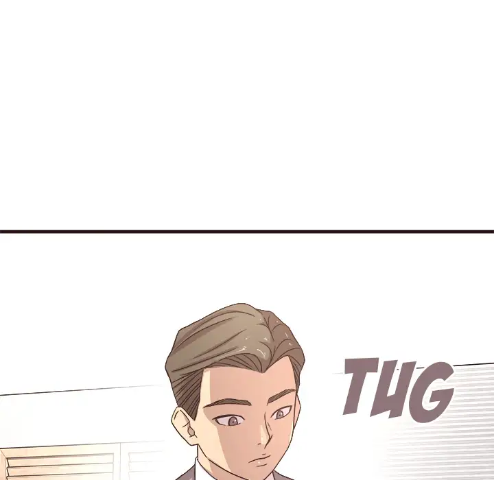 Stupid Love chapter 1 page 5
