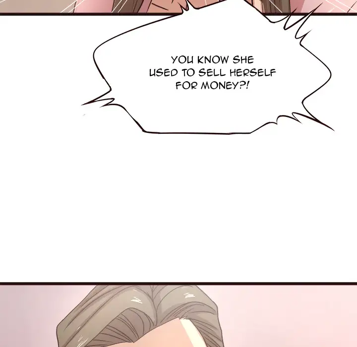 Stupid Love chapter 1 page 14