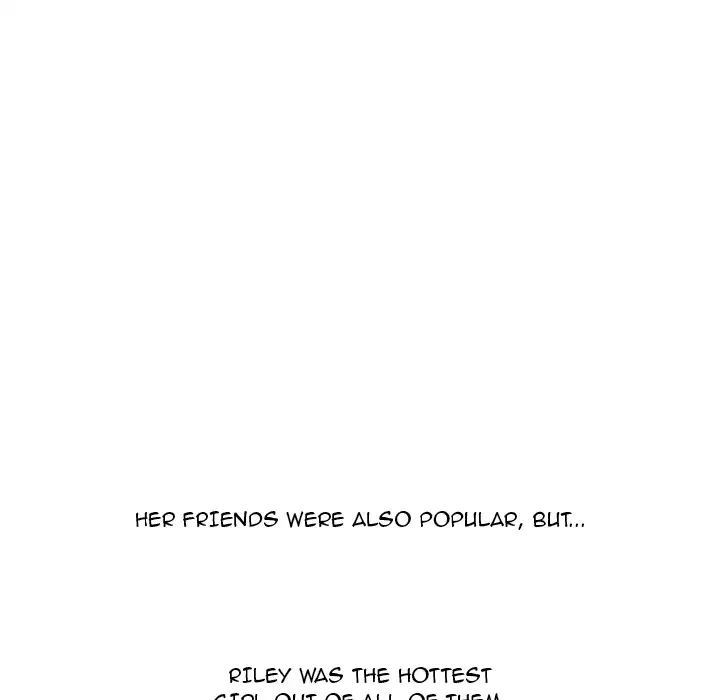 Stupid Love chapter 1 page 26
