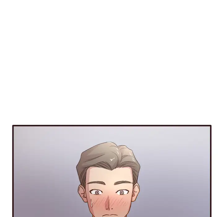 Stupid Love chapter 1 page 33