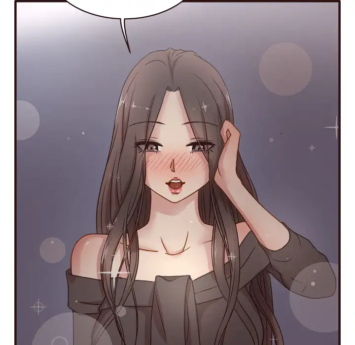 Stupid Love chapter 1 page 38