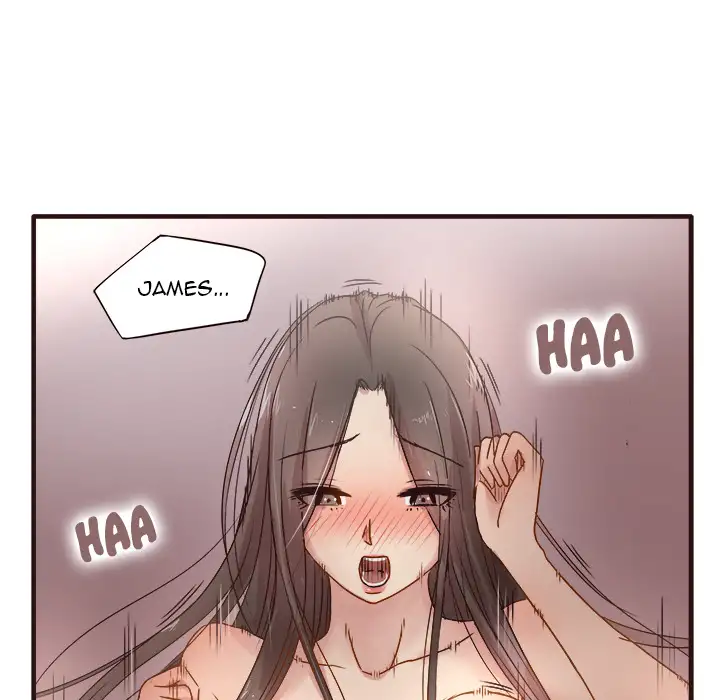 Stupid Love chapter 1 page 40