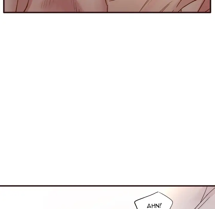 Stupid Love chapter 1 page 45
