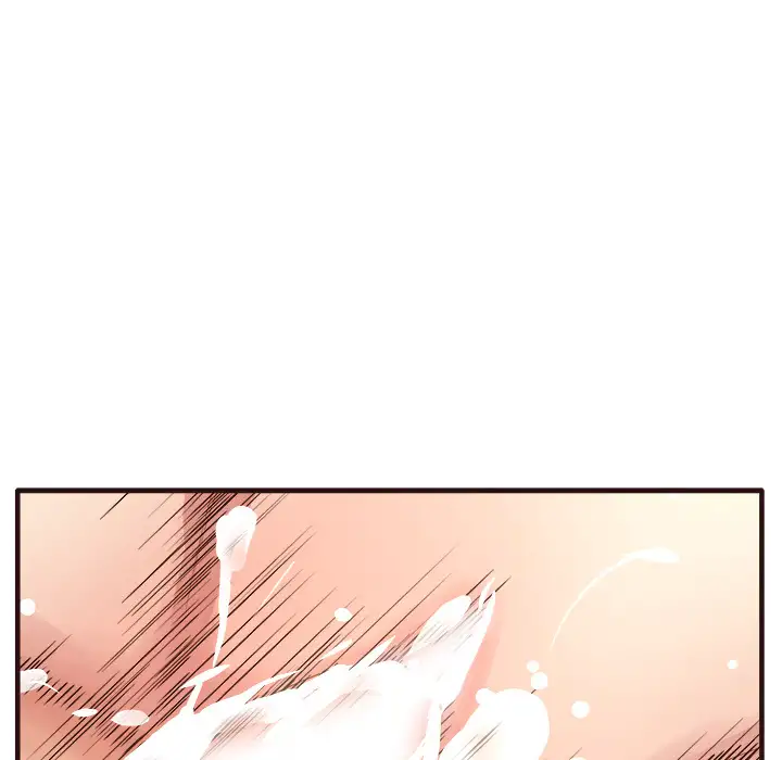 Stupid Love chapter 1 page 49