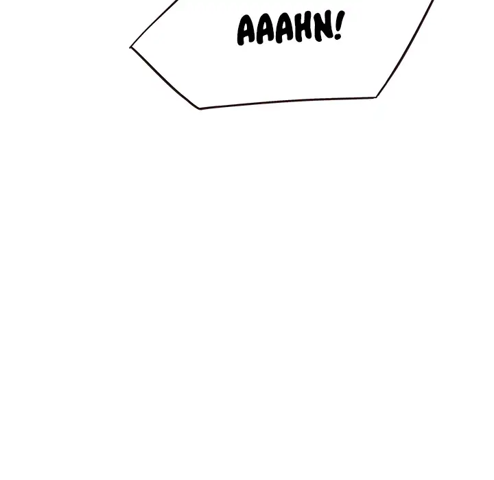 Stupid Love chapter 1 page 54