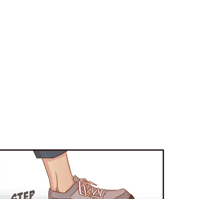 Stupid Love chapter 1 page 56